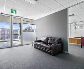 Offices commercial property sold at 11/315 Main Street Mornington VIC 3931