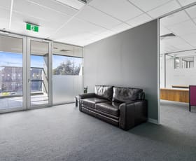 Offices commercial property for sale at 11/315 Main Street Mornington VIC 3931