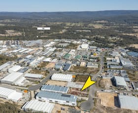 Development / Land commercial property sold at 58 Gateway Boulevard Morisset NSW 2264