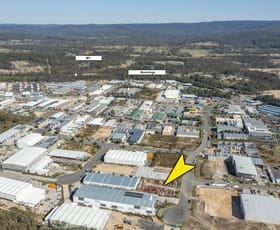 Development / Land commercial property sold at 58 Gateway Boulevard Morisset NSW 2264