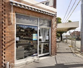 Development / Land commercial property for sale at 137 Dawson Street Brunswick West VIC 3055