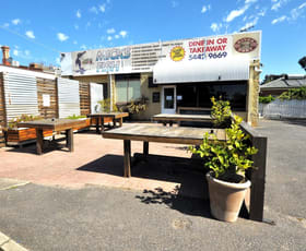 Development / Land commercial property sold at 19-21 Nolan Street Bendigo VIC 3550