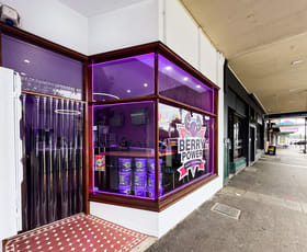 Shop & Retail commercial property for lease at Ground Floor/77 Queen Street Warragul VIC 3820 Shop & Retail commercial property for lease at Ground Floor/77 Queen Street Warragul VIC 3820