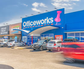 Showrooms / Bulky Goods commercial property for sale at 5/48 Browns Plains Road Browns Plains QLD 4118