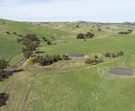 Rural / Farming commercial property for sale at Yass NSW 2582