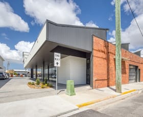 Showrooms / Bulky Goods commercial property for sale at Lot 3/55 Kenyon Street Eagle Farm QLD 4009