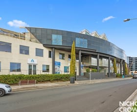 Parking / Car Space commercial property for sale at G01A/999 Nepean Highway Moorabbin VIC 3189
