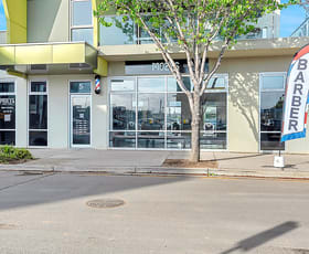 Offices commercial property sold at 5/19-21 Metro Parade Mawson Lakes SA 5095