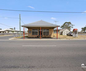 Shop & Retail commercial property sold at 227 Berserker Street QLD Berserker QLD 4701