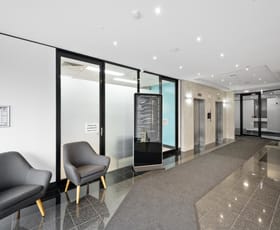 Offices commercial property sold at Suite 51 & 52/685 Burke Road Camberwell VIC 3124