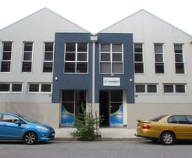 Offices commercial property for sale at 4a Fisher Street Port Adelaide SA 5015