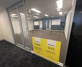 Offices commercial property sold at 14/532-542 Ruthven Street Toowoomba City QLD 4350