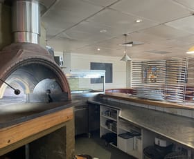 Other commercial property sold at Zoobs Woodfired Pizza Gerringong NSW 2534