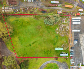 Development / Land commercial property for sale at Lot 1 Back River Road New Norfolk TAS 7140