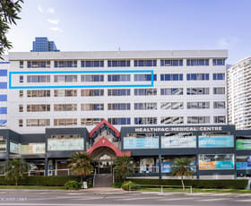 Medical / Consulting commercial property for sale at Lot 21/601a - 601c / 7 Help Street Chatswood NSW 2067