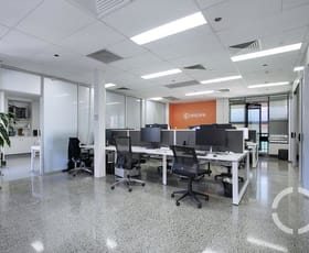 Offices commercial property sold at 16/14 Browning Street South Brisbane QLD 4101