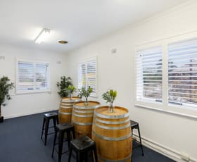 Offices commercial property for sale at Suites 2, 3 & 4, 651 Pacific Highway Killara NSW 2071