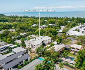 Other commercial property for sale at 69-71 Davidson Street Port Douglas QLD 4877