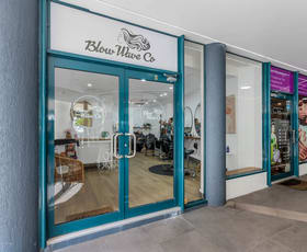 Shop & Retail commercial property sold at 8/13 Mooloolaba Esplanade Mooloolaba QLD 4557
