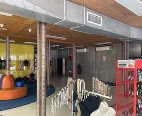 Shop & Retail commercial property sold at 11 Gregory Street Mackay QLD 4740