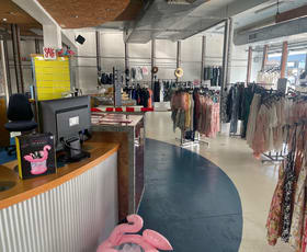 Shop & Retail commercial property sold at 11 Gregory Street Mackay QLD 4740