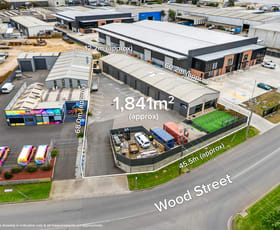Other commercial property sold at 28 Wood Street South Geelong VIC 3220
