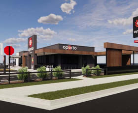 Development / Land commercial property sold at 375 Wagga Road Lavington NSW 2641