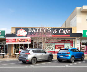 Shop & Retail commercial property sold at 43 - 45 High Street Hastings VIC 3915