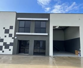 Parking / Car Space commercial property for sale at 38 Alex Wood Drive Forrestdale WA 6112