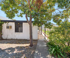 Offices commercial property sold at 6 Langford Drive Elizabeth SA 5112