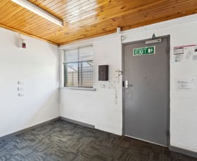 Offices commercial property sold at 6 Langford Drive Elizabeth SA 5112