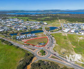 Development / Land commercial property for sale at Lot 70 Stranmore Blvd Bayonet Head WA 6330