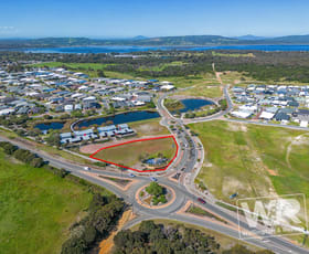 Development / Land commercial property sold at Lot 70 Stranmore Blvd Bayonet Head WA 6330
