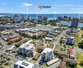 Development / Land commercial property sold at 11 Ivory Crescent Tweed Heads NSW 2485