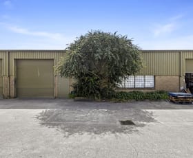 Showrooms / Bulky Goods commercial property sold at 2/42 Burgess Road Bayswater North VIC 3153