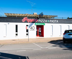 Hotel, Motel, Pub & Leisure commercial property sold at 10/38-40 Kurrajong Ave Leeton NSW 2705