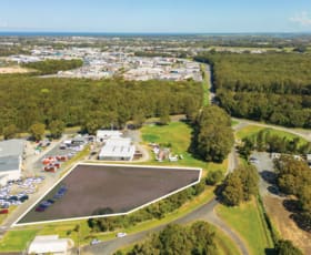 Development / Land commercial property for sale at 4/176-178 SOUTHERN CROSS DRIVE Ballina NSW 2478