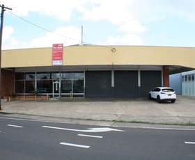 Other commercial property sold at 143 Edith Street Innisfail QLD 4860