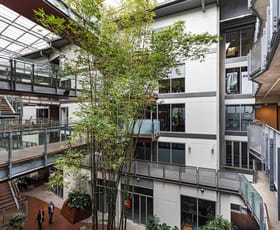 Offices commercial property for lease at 838 Collins Street Docklands VIC 3008