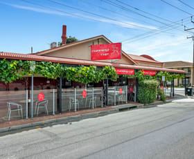 Shop & Retail commercial property for sale at 20 William Street Norwood SA 5067