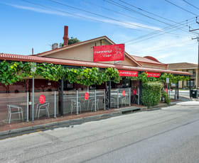 Shop & Retail commercial property sold at 20 William Street Norwood SA 5067