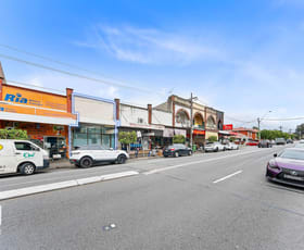 Shop & Retail commercial property sold at 16 Frederick Street Rockdale NSW 2216