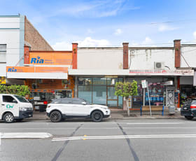 Shop & Retail commercial property sold at 16 Frederick Street Rockdale NSW 2216