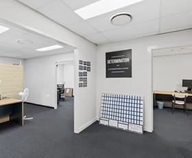 Offices commercial property for sale at Unit 5/22 Alexandra Place Murarrie QLD 4172