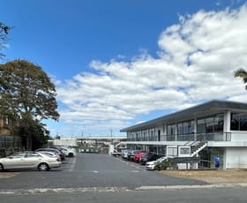 Offices commercial property for sale at 8/3 Fermont Road Underwood QLD 4119