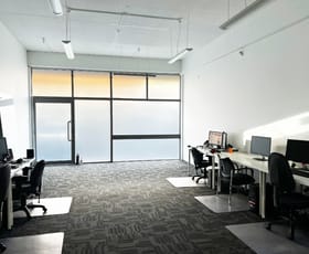 Offices commercial property sold at 8/3 Fermont Road Underwood QLD 4119