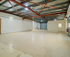 Factory, Warehouse & Industrial commercial property for sale at 41 Mudford Street Taree NSW 2430
