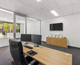 Offices commercial property for sale at 11/15 Rosslyn Street West Leederville WA 6007