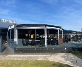 Shop & Retail commercial property for sale at 1 Budgewoi Circle Budgewoi NSW 2262