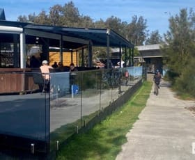 Shop & Retail commercial property for sale at 1 Budgewoi Circle Budgewoi NSW 2262